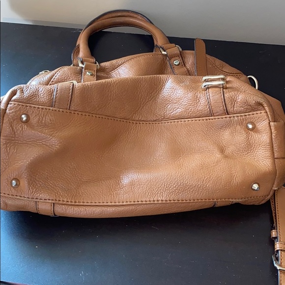 Danier Bags Danier Bag Poshmark